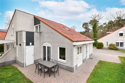 Vrijstaande Woning Te Koop In Arcen Nederland Id