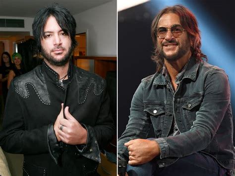 Foo Fighters: All About the Members of the Iconic Rock Band