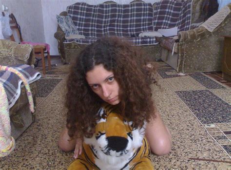 Amateur Lovers Porn Pic