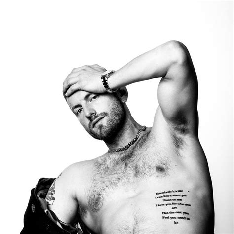 Marc E Bassy Musik Videos Statistiken Und Fotos Last Fm