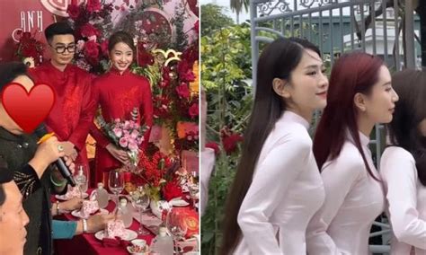Chồng thiếu gia Bụt bị chê già hot TikToker Huyền phản ứng gắt tiết lộ cuộc sống hôn nhân