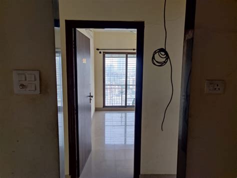 Bhk Apartment Sq Ft For Sale In Malad West Mumbai Rei