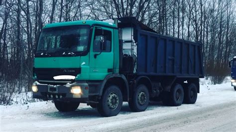 Жуткая авария на трассе Скандинавия. Не корректно работает пгу на ...