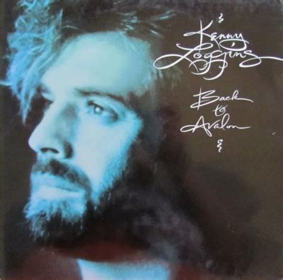 Kenny Loggins Songs, Albums, Reviews, Bio & More | AllMusic