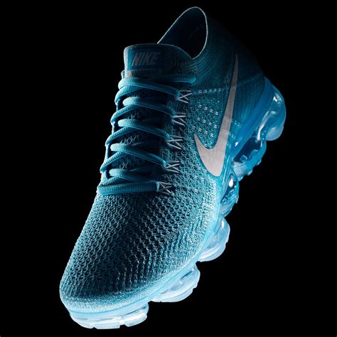 Nike Vapormax Release Info SneakerNews