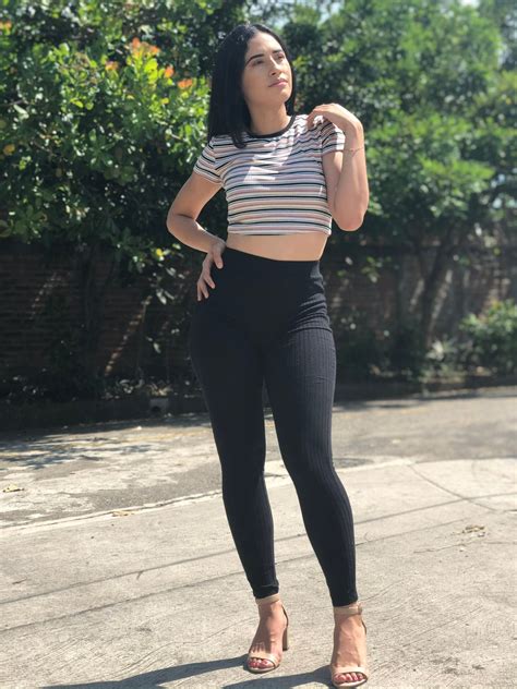 Jass Abrego - Jass Abrego added a new photo.