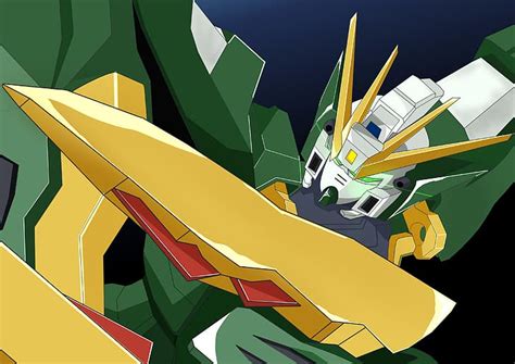 Online Crop Hd Wallpaper Anime Robot Gundam Mobile Suit Gundam