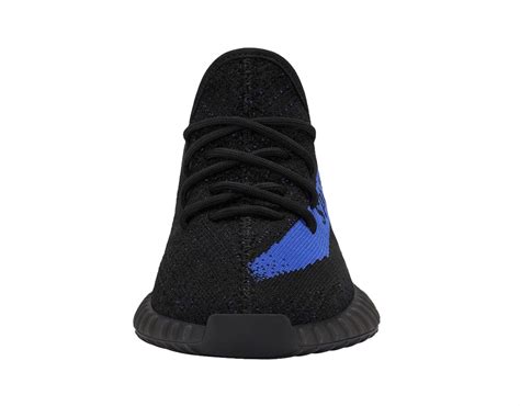 Adidas Yeezy Boost 350 V2 Dazzling Blue Gy7164