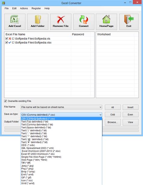 Png To Excel Ocr Converter Convert Png To Excel Document Images