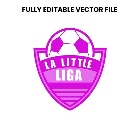 entry   sidart  youth soccer league logo design freelancer
