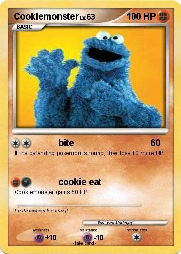 10 Best Funny Pokemon Cards Images Funny Pokemon Cards Funny Cards