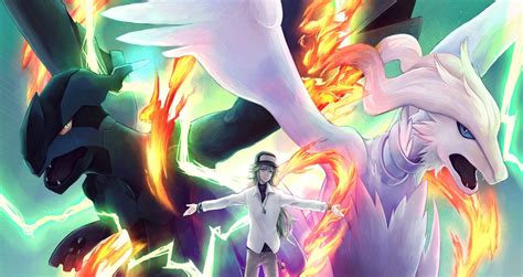 Arceus HD Wallpapers - Wallpaper Cave