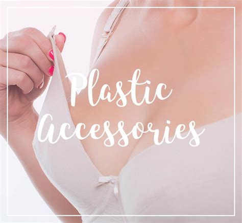 Terlizzi Artefatos Para Lingerie Hook And Eyes Plastic Metal And Underwire