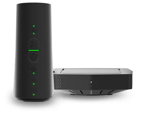 Bbox Gaming Votre Xbox D S Avec La Fibre Bouygues Telecom