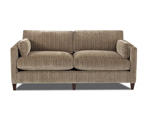 Jordan S Furniture Sofa And Loveseat | Baci Living Room