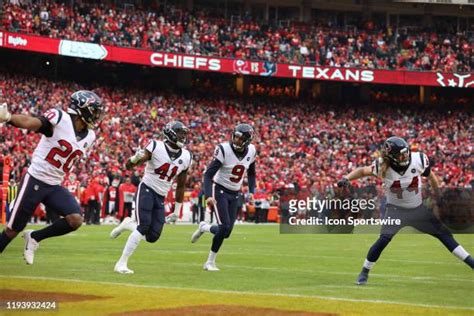 Texans Vs Chiefs 2020 Photos And Premium High Res Pictures Getty Images