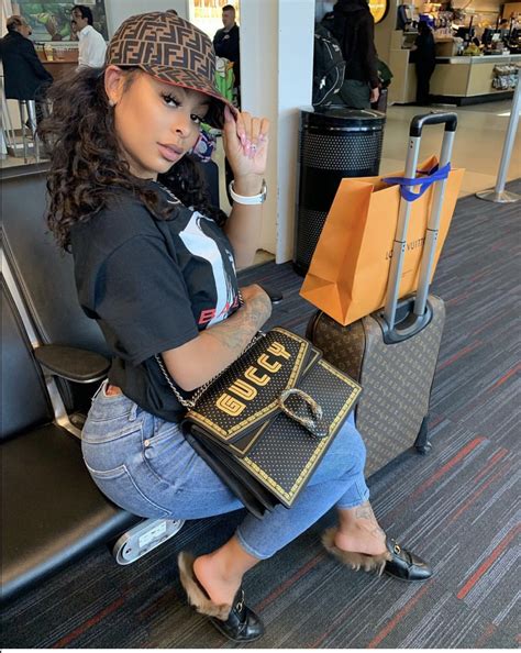 Pin by THE WAVE 🌊 on ALEXIS SKY | Fashion, Style, Fashion outfits