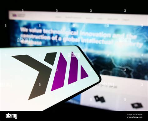 Ymtc china -Fotos und -Bildmaterial in hoher Auflösung – Alamy