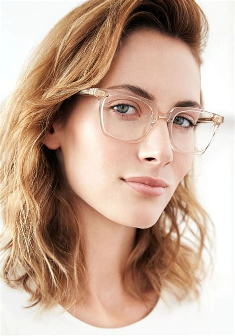 2020 Fashion Tinted Safety Glasseswithout Lenses In 2020 Glasses Frames Trendy Glasses For