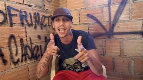 Mc Brunin Do P O Nosso Bonde E Foda MARIM VIDEOS YouTube