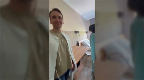 20 РОДДОМ Ерамишанцева - Где я не буду рожать! отзыв после дня открытых ...