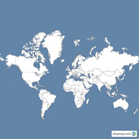 Mapa Pol Tico De Puerto Rico Para Imprimir Printable Maps Online