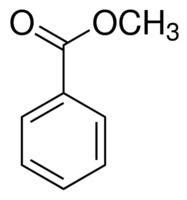 Methyl benzoate - Alchetron, The Free Social Encyclopedia