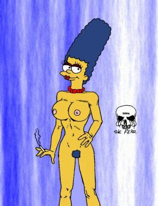 Fear Luscious Hentai Manga Porn