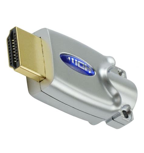 Wtyk Hdmi Do Monta U Vitalco Avstore Pl