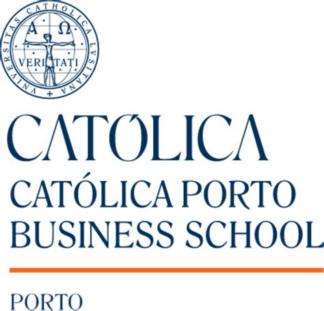 Catolica Porto Business School UNPRME