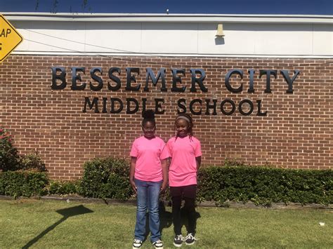 Home [bessemercitymiddleschool.com]