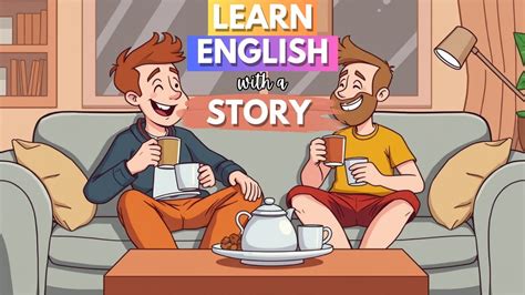 A Life Lesson 😀 Learn English With Englishify9 ️ Daily English Practice Learnenglish