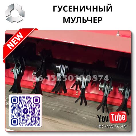Купить мотоблок завода агат Моздок — DRIVE2