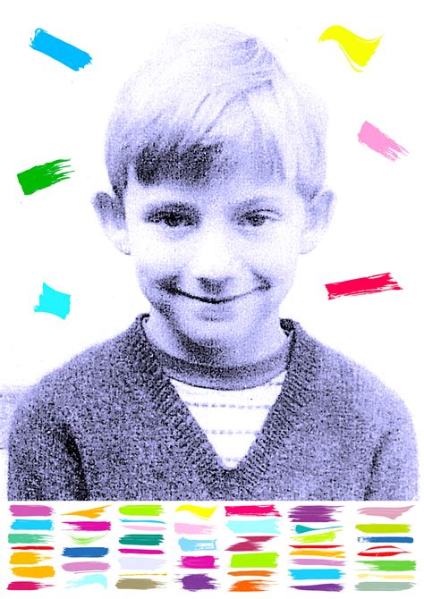 Every Brilliant Thing | crediton-arts