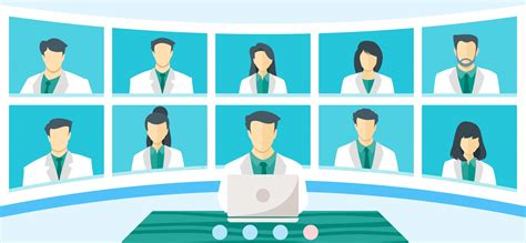 Free Nursing Meeting Cliparts Download Free Nursing Meeting Clip Art