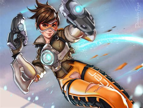 Dandonfuga Porn Arts