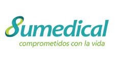 Sumedical Distribuidor De Dispositivos Y Equipo M Dico En Costa Rica