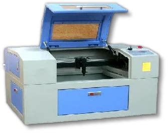 Laser Engraving Machines At Best Price In Pune By Trilok Lasers ID