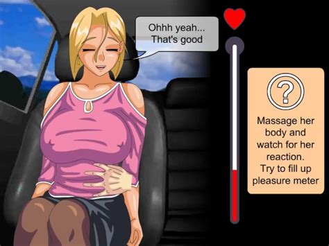 Amazing Cartoon Fuck Pornstar Today