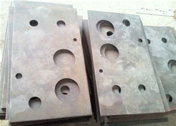 Product- Jaway Steel Corporation