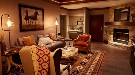 Hotels Near Downtown Ft Worth | Hyatt Place Fort Worth Stockyards