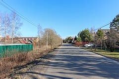 Category:Kartmazovo - Wikimedia Commons