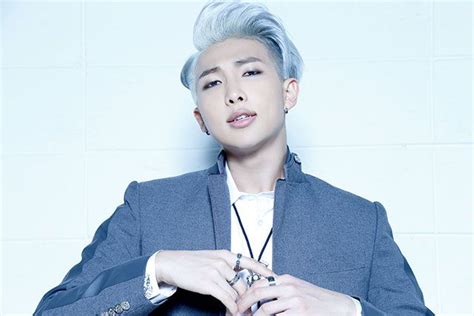 Rap Mon Bangtan Babies Pinterest