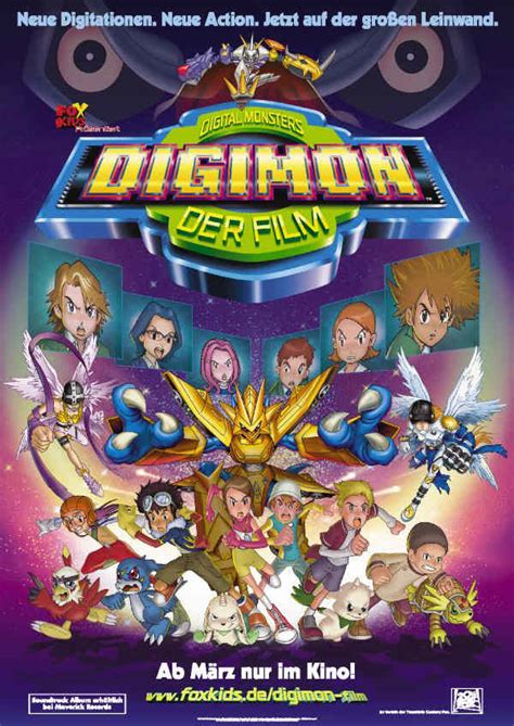 Zankrou World Digimon Adventure 02 Supreme Evolution The Golden