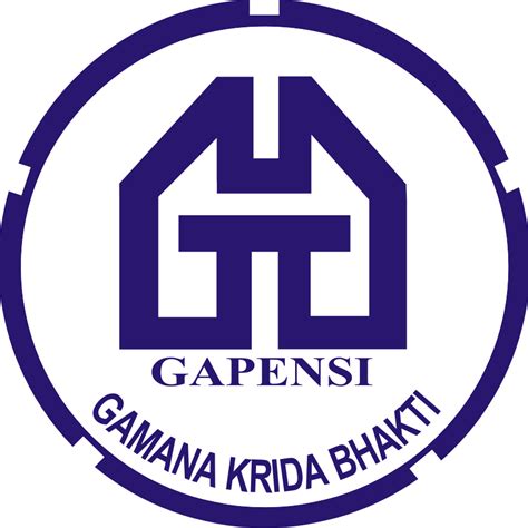 bpp gapensi home