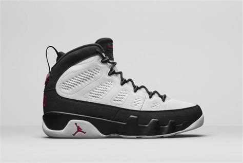 Air Jordans, Release Dates & More | JordansDaily.com - All Things ...