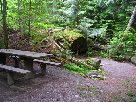 Snoqualmie Tunnel Bike Ride Or Hike Top Left Adventures