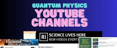 10 Best Math Youtube Channels For You To Subscribe Gaurav Tiwari