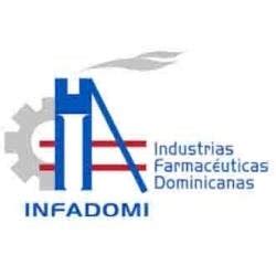 INFADOMI elige junta directiva para el período 2018 2020