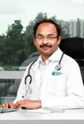 Expert Neuro Surgeon In Sarjapur Spine Specialist In Sarjapur